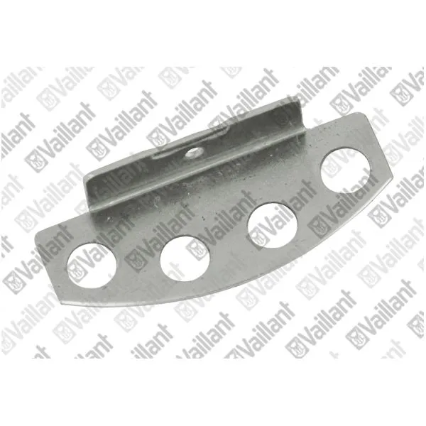 Vaillant Halter, hinten, Vaillant-Nr. 085770