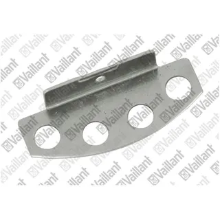 Vaillant Halter, hinten, Vaillant-Nr. 085770