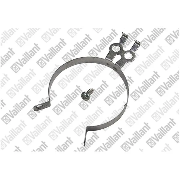Vaillant Halter, Mitte, Vaillant-Nr. 086479