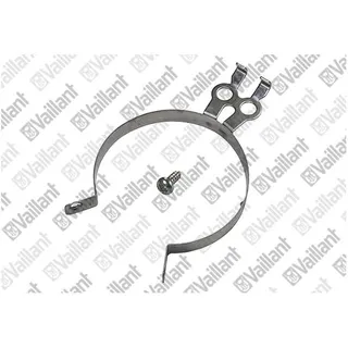 Vaillant Halter, Mitte, Vaillant-Nr. 086479