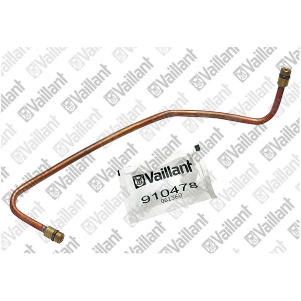 Vaillant Steuerleitung, Vaillant-Nr. 088902