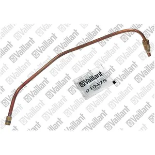 Vaillant Steuerleitung, Vaillant-Nr. 088939