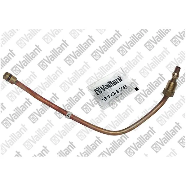 Vaillant Steuerleitung, Vaillant-Nr. 088940