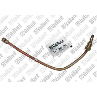 Vaillant Steuerleitung, Vaillant-Nr. 088940