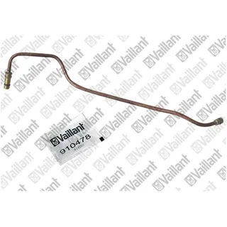 Vaillant Steuerleitung, Vaillant-Nr. 088957