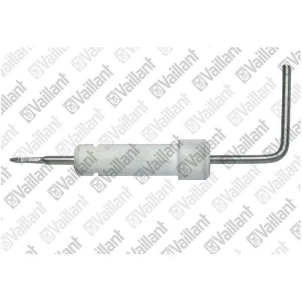 Vaillant Elektrode, Überwachung, Vaillant-Nr. 090564