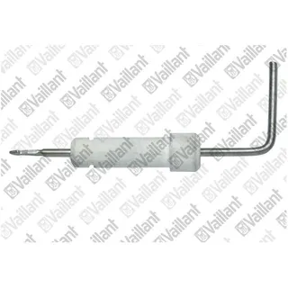 Vaillant Elektrode, Überwachung, Vaillant-Nr. 090564