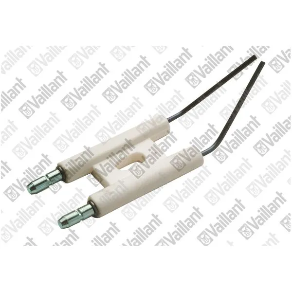 Vaillant Elektrode, Zündung, Vaillant-Nr. 090657
