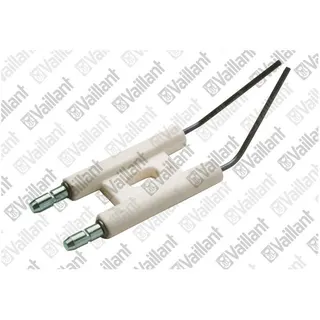 Vaillant Elektrode, Zündung, Vaillant-Nr. 090657