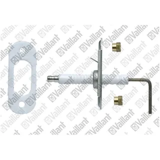 Vaillant Elektrode, Überwachung, Vaillant-Nr. 090707