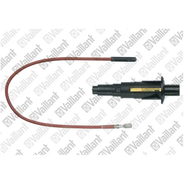 Vaillant Piezo-Zünder, Vaillant-Nr. 091081