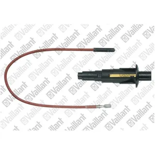 Vaillant Piezo-Zünder, Vaillant-Nr. 091081