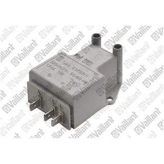 Vaillant Zündtransformator, Vaillant-Nr. 091241