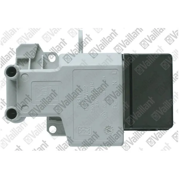 Vaillant Zündtransformator, Vaillant-Nr. 091244