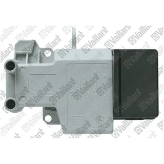 Vaillant Zündtransformator, Vaillant-Nr. 091244