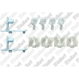 Vaillant Befestigungssatz, Vaillant-Nr. 091364