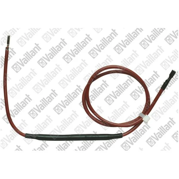 Vaillant Zündkabel, Vaillant-Nr. 091546