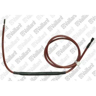 Vaillant Zündkabel, Vaillant-Nr. 091546