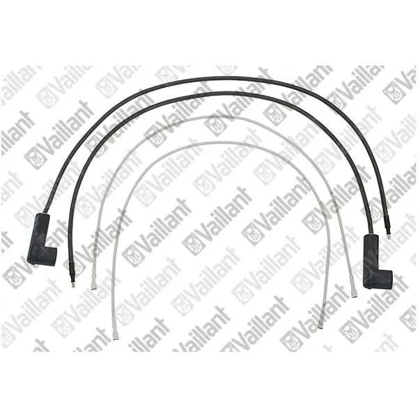 Vaillant Zündkabel, Vaillant-Nr. 091558