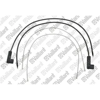 Vaillant Zündkabel, Vaillant-Nr. 091558