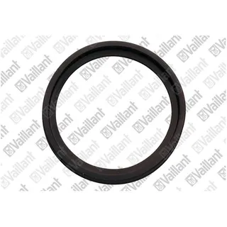 Vaillant Dichtring EPDM (DN 60), Vaillant-Nr. 106563