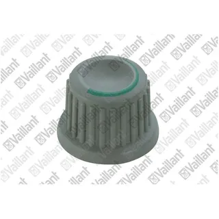 Vaillant Knopf, Vaillant-Nr. 114278
