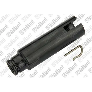Vaillant Adapter, Vaillant-Nr. 115167