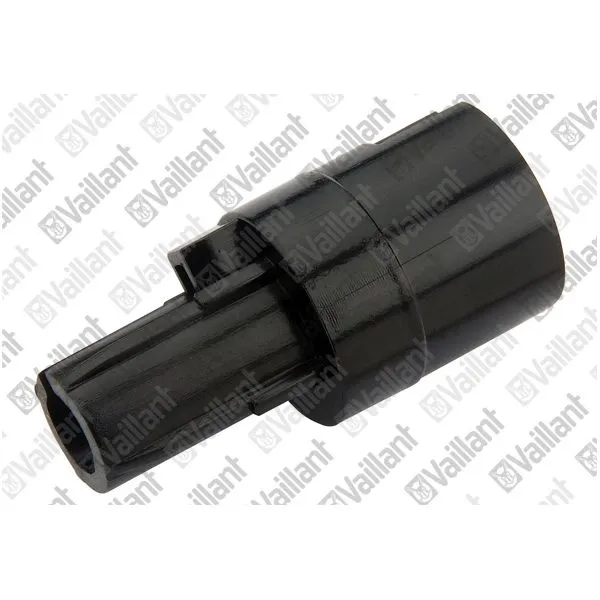 Vaillant Adapter, Vaillant-Nr. 115168