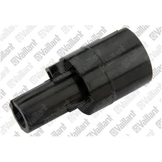 Vaillant Adapter, Vaillant-Nr. 115168