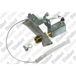Vaillant Zündbrenner, Vaillant-Nr. 115195