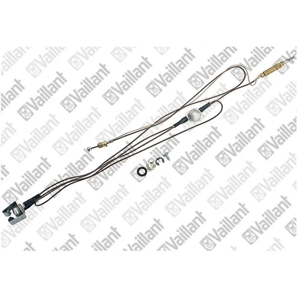 Vaillant Thermoelement, Vaillant-Nr. 115203