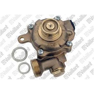 Vaillant Wasserschalter, Vaillant-Nr. 115305