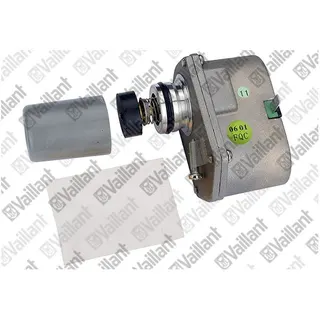 Vaillant Servomotor, Vaillant-Nr. 115363