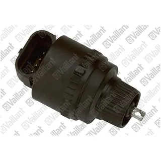 Vaillant Stellantrieb, für VU-Ventil, Vaillant-Nr. 140429