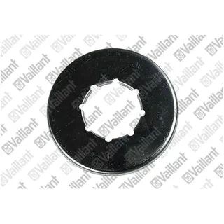 Vaillant Rosette, Vaillant-Nr. 147021