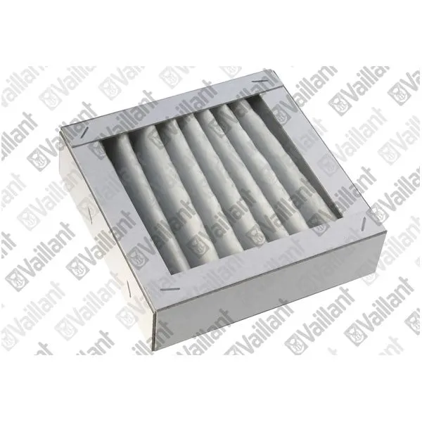 Vaillant Filter, Vaillant-Nr. 153044