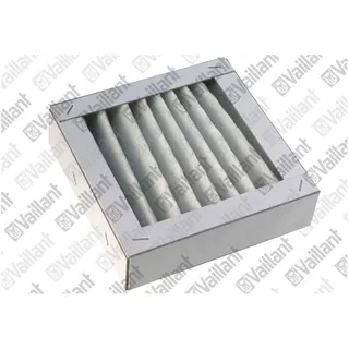 Vaillant Filter, Vaillant-Nr. 153044