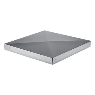 Helios GB-WSD 250 Wetterschutzdach zu GB NG 250