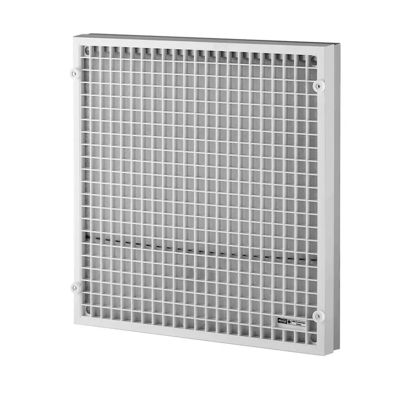 Helios LF 450/500 Luftfilter