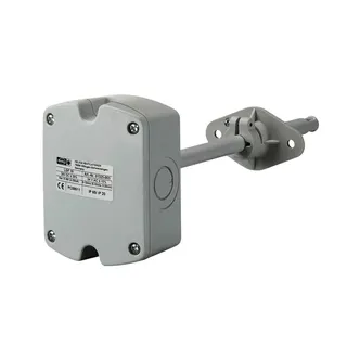 Helios LGF 10 Luftgeschw.-Fühler für EUR... und FU...