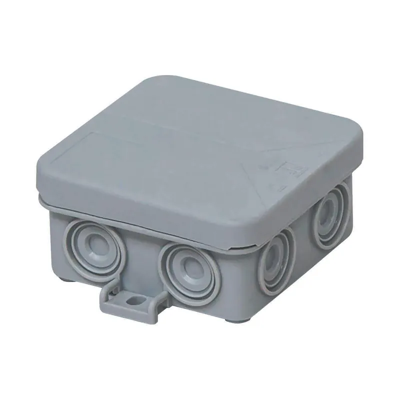 Helios LTA 40 Außen-Temperaturfühler f. Regelger. EUR6C,EUREC,FU-C,FU-CS,ETR