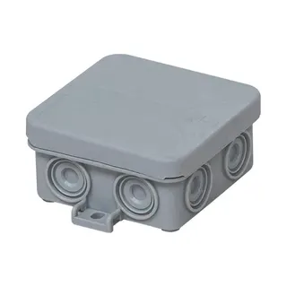 Helios LTA 40 Außen-Temperaturfühler f. Regelger. EUR6C,EUREC,FU-C,FU-CS,ETR