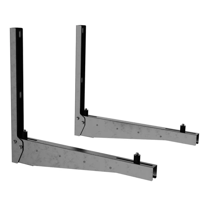 Helios MB-WK 225/250/280/EC280/EC315 Wandkonsole für Megabox
