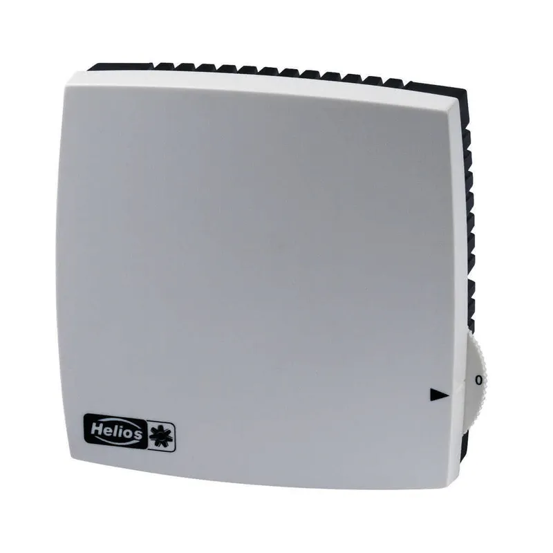 Helios TFR Raum-Temperaturfühler zu EHS