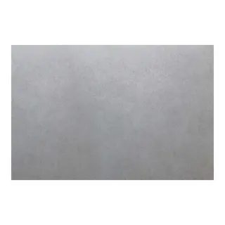 Helios ELF-SEWT-F Ersatzfilter G3 zu SEWT, Satz = 3 Stück