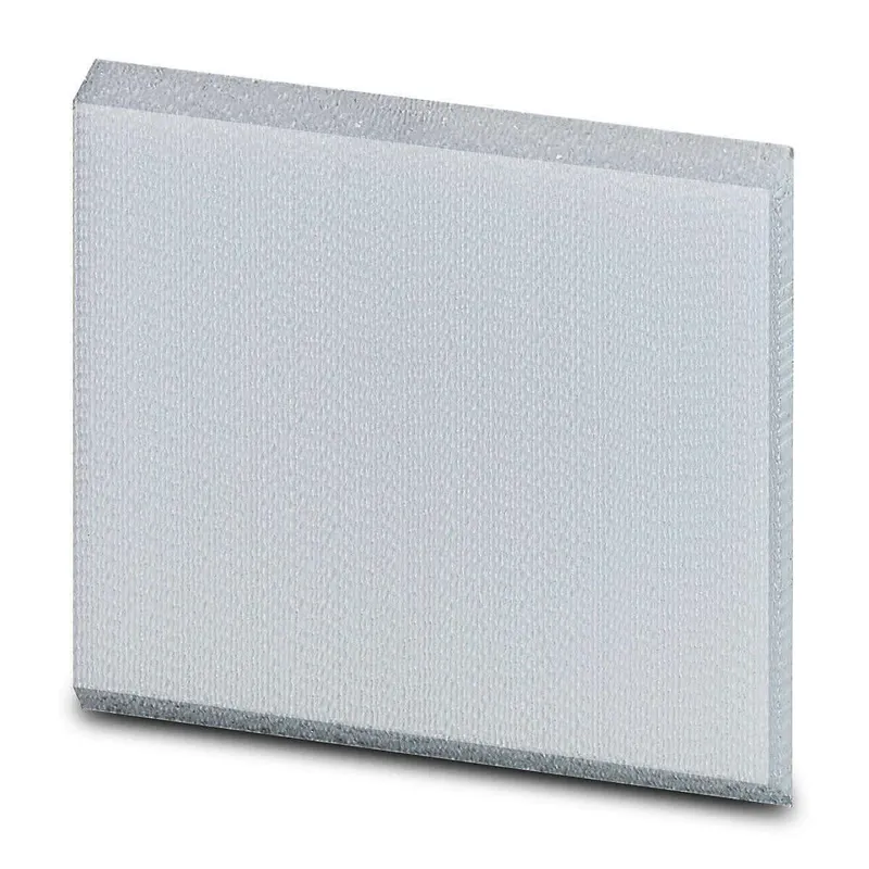 Helios ELF-KWL 60/4/4 Ersatzfilter G4 zu KWL EC 60, Satz=2 St.