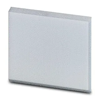 Helios ELF-KWL 60/4/4 Ersatzfilter G4 zu KWL EC 60, Satz=2 St.