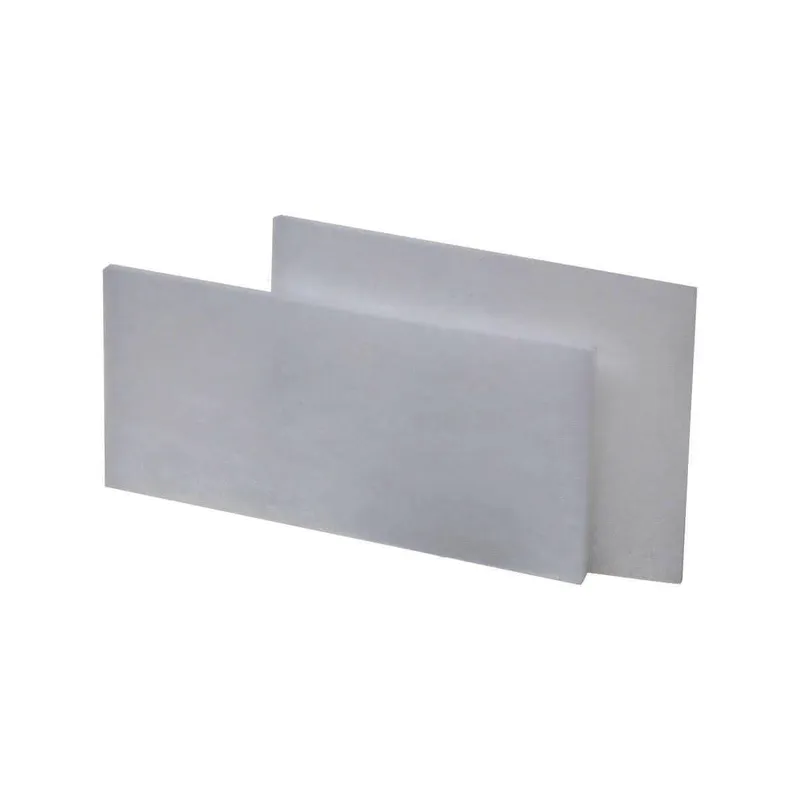 Helios ELF-KWL 200/300/4/4 Eco Ersatzfil.G4 KWL EC200/300Eco,Satz=2 Stk