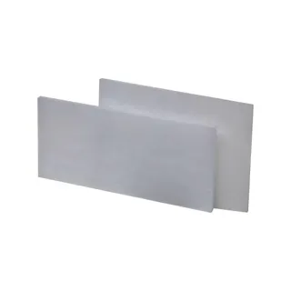 Helios ELF-KWL 200/300/4/4 Eco Ersatzfil.G4 KWL EC200/300Eco,Satz=2 Stk
