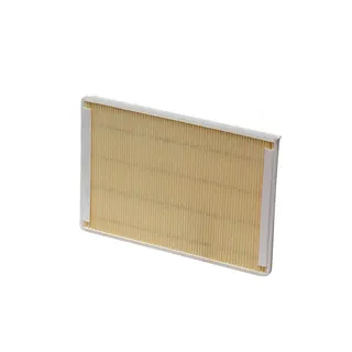 Helios ELF-KWL 200/300/7 Ersatzfilter F7 zu KWL EC 200/300